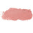 Bellapierre Cosmetics Minerálna rúž – Velvet Rose, 3,5 g