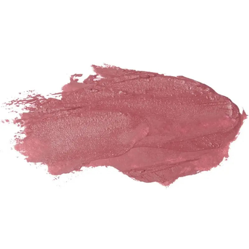 Bellapierre Cosmetics Minerálny make-up Matná rúž – Antique Pink, 3,5 g