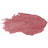 Bellapierre Cosmetics Minerálny make-up Matná rúž – Antique Pink, 3,5 g