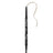 Bellapierre Cosmetics Make-up Twist Up Brow Pencil – Chestnut, 0,3 g