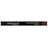 Bellapierre Cosmetics Make-up Twist Up Brow Pencil – Chestnut, 0,3 g