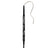 Bellapierre Cosmetics Make-up Twist Up Brow Pencil – Cocoa, 0,3 g