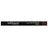 Bellapierre Cosmetics Make-up Twist Up Brow Pencil – Cocoa, 0,3 g