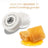 Bellapierre Cosmetics Make-up Vanilla Lip Balm, 7 g
