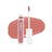 Bellapierre Cosmetics Super Gloss – Every Day 