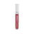 Bellapierre Cosmetics Super Gloss - Merlot