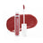 Bellapierre Cosmetics Super Gloss – Merlot 