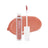 Bellapierre Cosmetics Super Gloss – Vanilla Pink 