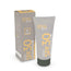 Bema opaľovací krém s vysokou ochranou SPF +30, 100 ml