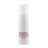 Bendito Cleansing Cloud Cleansing Foam, 150 ml