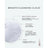 Bendito Cleansing Cloud Čistiaca pena, 150 ml