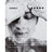 Bendito Cleansing Cloud Čistiaca pena, 150 ml