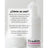 Bendito Cleansing Cloud Čistiaca pena, 150 ml