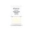 Benecos Mission Invisible Translucent Powder 6,5Gr.Vegan