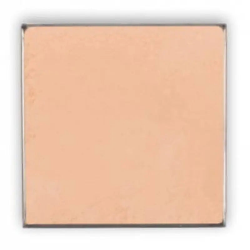 Benecos Cold Rose Compact Powder Refill 03 6Gr. Vegan