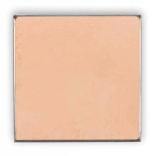 Benecos Cold Rose Compact Powder Refill 03 6Gr. Vegan