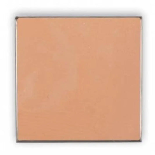 Benecos Warm Desert Compact Powder Refill 04 6G Vegan