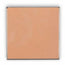 Benecos Warm Desert Compact Powder Refill 04 6G Vegan