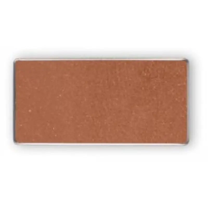 Benecos Beach Please 3G Vegan Tanning Powder Refill
