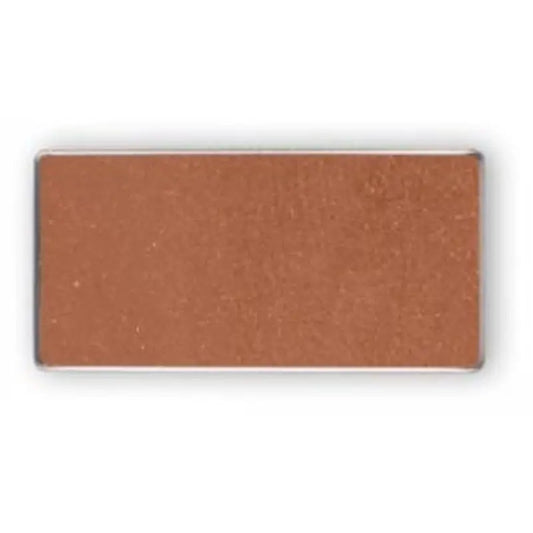 Benecos Beach Please 3G Vegan Tanning Powder Refill