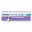 Benzac Wash 50 mg/g, lokálny gél, 100 g