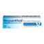 Bepanthol Protective Ointment Cracks and Chafing Sensitive Skin, 30 gr