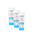 Bepanthol Derma Intenzívny regeneračný telový balzam na každodenné použitie, balenie 3 x 200 ml
