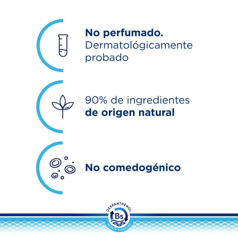Bepanthol Derma Regeneračný nočný krém na tvár 50 ml