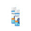 Čistiaci gél Bepanthol Tattoo, balenie 2 x 200 ml