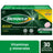 Berocca Boost – horčík, vitamíny a minerály s guaranou, 2x30 šumivých tabliet