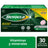 Berocca Boost – horčík, vitamíny a minerály s guaranou, 30 šumivých tabliet