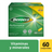 Berocca Performance, 2 × 60 tabliet
