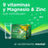 Berocca Performance, 60 tabliet