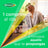 Berocca Performance, 60 tabliet