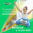 Berocca Performance, 60 tabliet