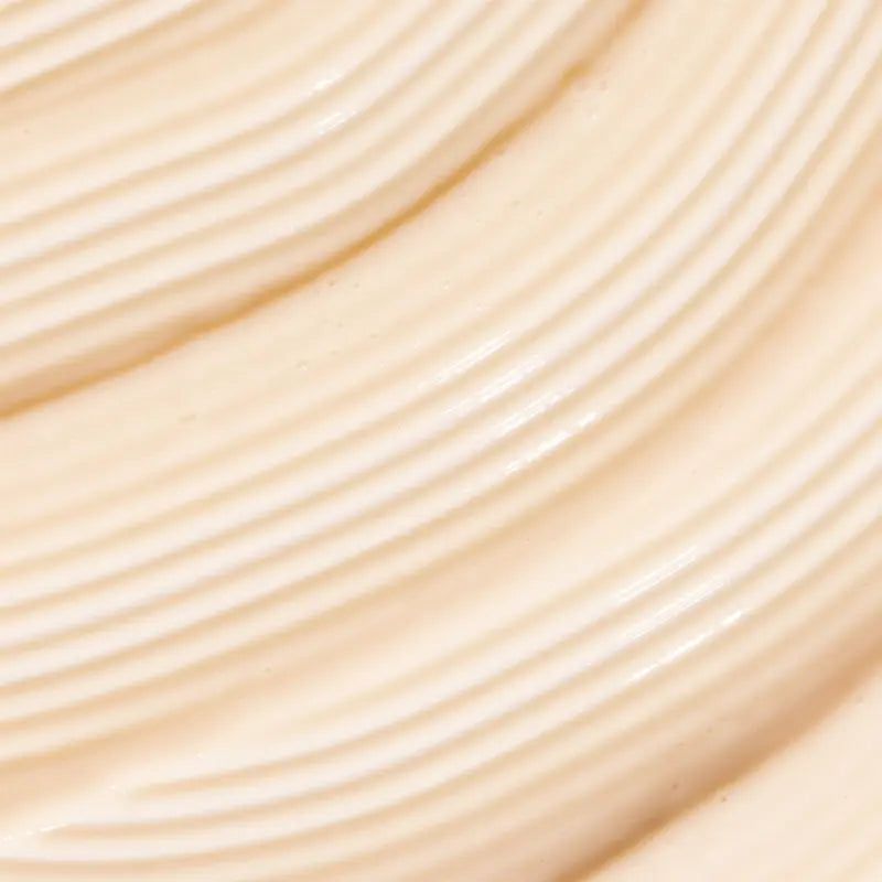 Freshly Beta-Burner Krém proti celulitíde a na chudnutie 100 ml