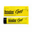 Betadine 100 mg/g, gél na lokálne použitie, 30 g