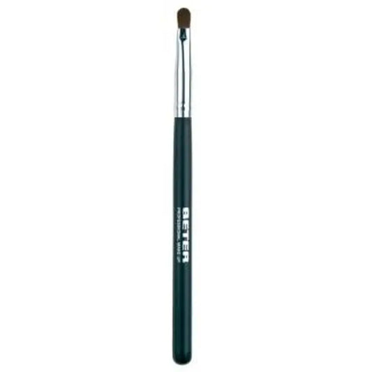 Beter Pony Hair Fine Shader Brush