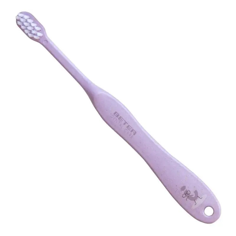 Beter Dental Care  Detská zubná kefka pre deti od 3 rokov 
