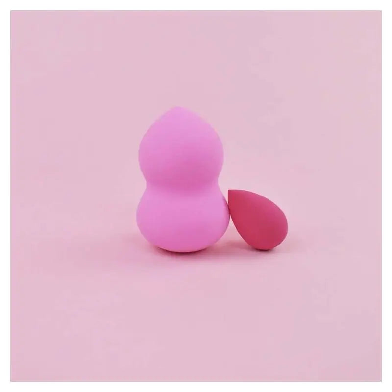 Beter 3D špongia na make-up, bez latexu 