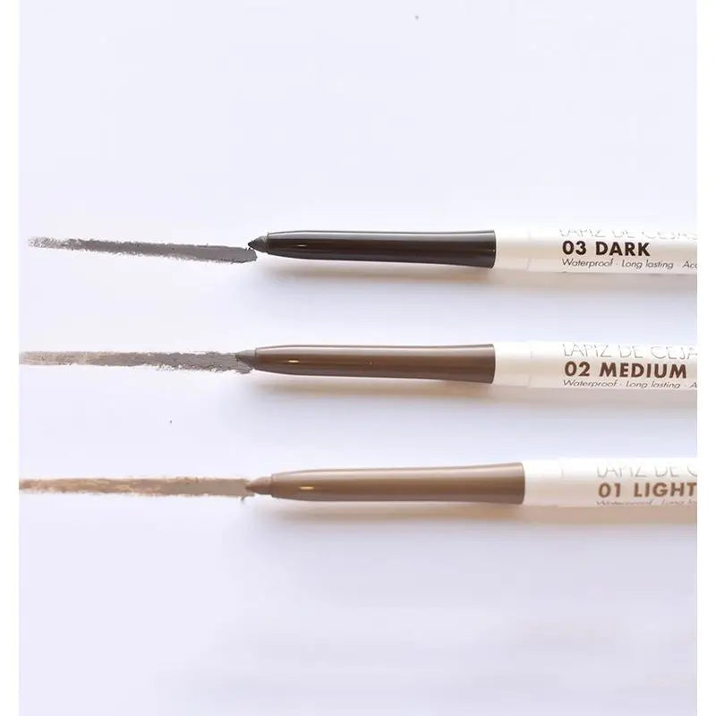 Beter Look Expert Ceruzka na obočie 03 Dark 