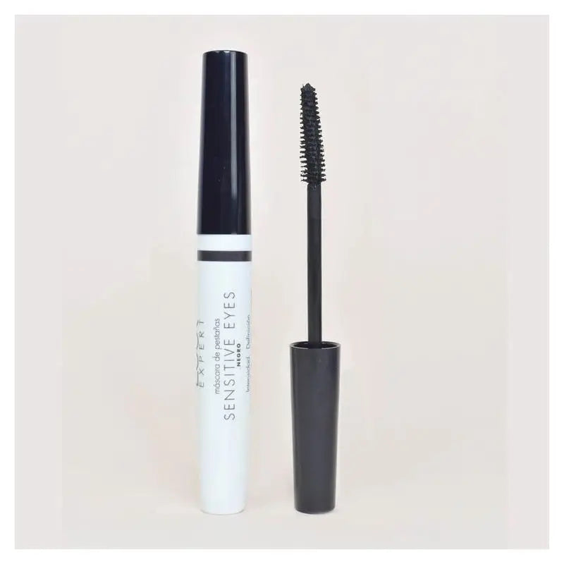 Beter Look Expert Riasenka pre citlivé oči  