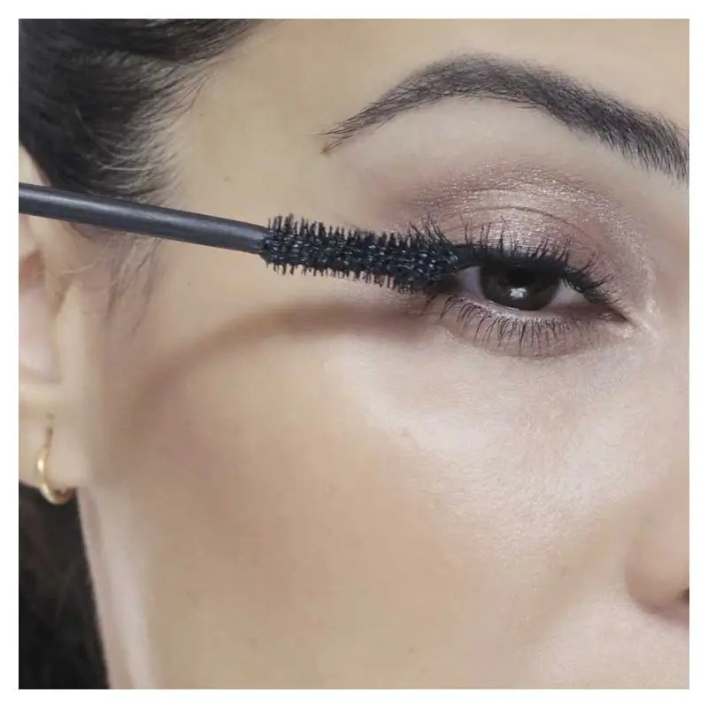 Beter Look Expert Riasenka Ultra-Curling  