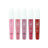 Beter Look Expert Matt tekutá rúž 01 Rose 