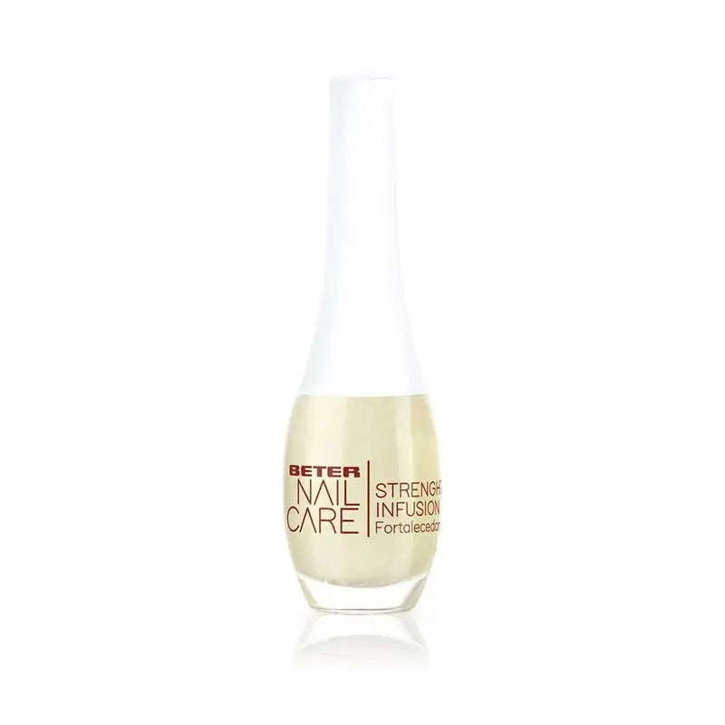 Beter Nail Care Posilňujúci prípravok – Strength Infusion 