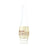 Beter Nail Care Posilňujúci prípravok – Strength Infusion 