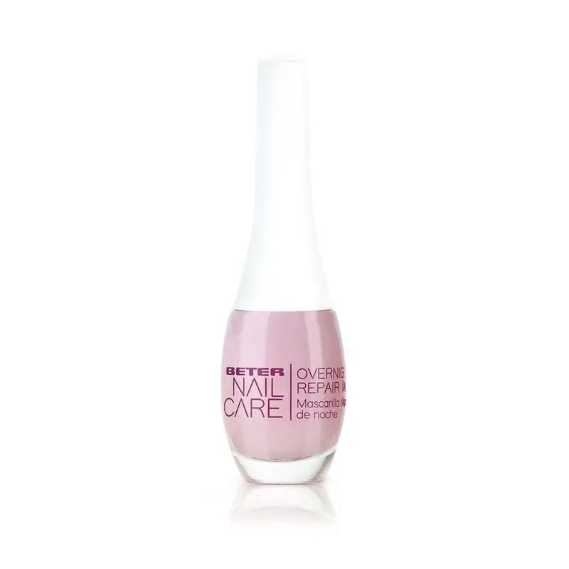 Beter Nail Care Regeneračná nočná maska – Overnight Repair Mask 