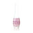 Beter Nail Care Regeneračná nočná maska – Overnight Repair Mask 
