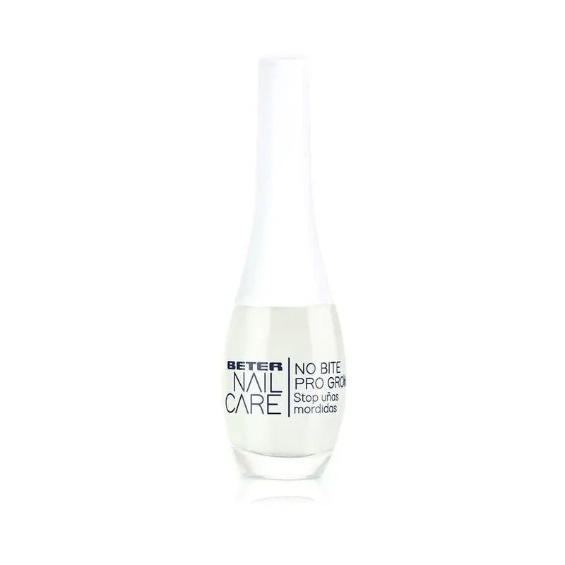 Beter Nail Care  Stop okusovaniu nechtov – No Bite Pro Growth 