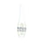 Beter Nail Care  Stop okusovaniu nechtov – No Bite Pro Growth 